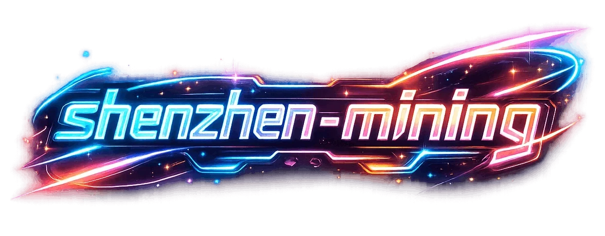 shenzhen-mining